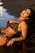 Foto Annunci Girl Termoli Adriana Curvy - 9