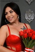 Foto Annunci Girl Termoli Adriana Curvy - 2