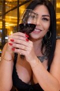 Foto Annunci Girl Termoli Adriana Curvy - 12