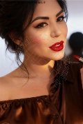 Foto Annunci Girl Termoli Adriana Curvy - 28