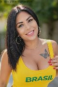 Foto Annunci Girl Termoli Adriana Curvy - 15