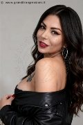 Foto Annunci Girl Termoli Adriana Curvy - 22