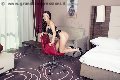 Foto Annunci Girl Terni Camelia Dolce - 29