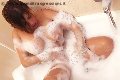 Foto Annunci Girl Terni Jessikaa - 7