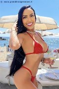 Foto Annunci Girl Terni Marcela Brasiliana - 4