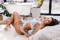 Foto Annunci Girl Terni Selena Liss - 8