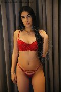 Foto Annunci Girl Terni Veronica Brasiliana - 8
