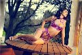 Foto Annunci Girl Torino Andressa - 23