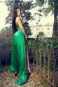 Foto Annunci Girl Torino Andressa - 14