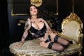 Foto Annunci Girl Torino Tina K - 11