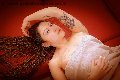 Foto Annunci Girl Trapani Sharon Mei - 23
