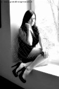 Foto Annunci Girl Trapani Sharon Mei - 41