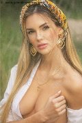 Foto Annunci Girl Trento Mariah Blond - 11