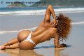 Foto Annunci Girl Treviso Diana Brasileira - 9
