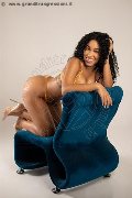 Foto Annunci Girl Treviso Perla - 4