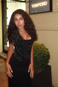 Foto Annunci Girl Treviso Perla - 6