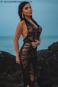 Foto Annunci Girl Trieste Anastasy Russa Sexy - 1