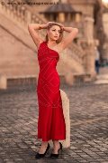 Foto Annunci Girl Trieste Anna Kinny - 13