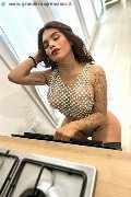 Foto Annunci Girl Trieste Jasmine Bella - 4