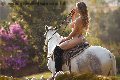 Foto Annunci Girl Trieste Nathalia Beliza - 3