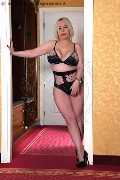 Foto Annunci Girl Trieste Sole Dior - 23