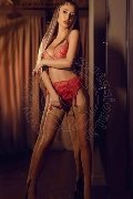 Foto Annunci Girl Trieste Sophia Hott - 2
