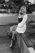 Foto Annunci Girl Udine Hellen Fitness - 12