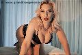 Foto Annunci Girl Udine Hellen Fitness - 14