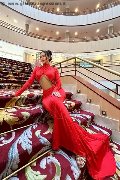 Foto Annunci Girl Udine Kalena Ricci - 3