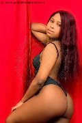 Foto Annunci Girl Venezia Lorena Xclusive - 1