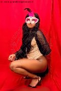 Foto Annunci Girl Venezia Lorena Xclusive - 5