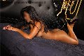Foto Annunci Girl Verbania Thalia - 7