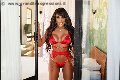 Foto Annunci Girl Verona Valentina Love - 7