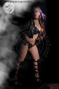 Foto Annunci Girl Viareggio Coco Madame Tantrica - 11
