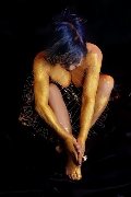 Foto Annunci Girl Viareggio Coco Madame Tantrica - 13