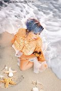 Foto Annunci Girl Viareggio Coco Madame Tantrica - 15