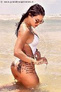 Foto Annunci Girl Viareggio Emma Brasil - 12