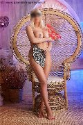 Foto Annunci Girl Viareggio Merylin - 8