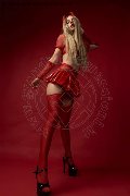 Foto Annunci Girl Vibo Valentia Alicce - 12