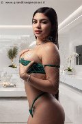 Foto Annunci Girl Vibo Valentia Leidy Hott - 2