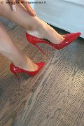 Foto Annunci Mistress Ancona Dea Martha - 11