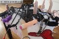 Foto Annunci Mistress Aosta Vanessa - 9