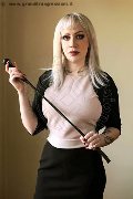 Foto Annunci Mistress Arezzo Natalya - 2