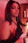 Foto Annunci Mistress Brescia Lady Ruby - 3