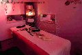 Foto Annunci Mistress Brescia Lady Ruby - 5