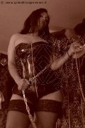 Foto Annunci Mistress Brescia Lady Ruby - 1