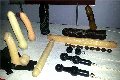 Foto Annunci Mistress Brescia Lady Ruby - 7