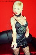 Foto Annunci Mistress Budapest Nadja Shark - 71