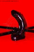 Foto Annunci Mistress Budapest Nadja Shark - 75