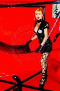 Foto Annunci Mistress Budapest Nadja Shark - 91